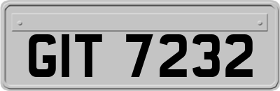 GIT7232