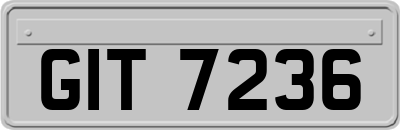 GIT7236