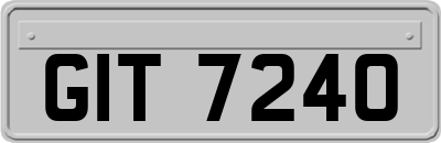 GIT7240
