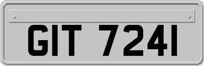 GIT7241