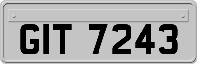 GIT7243