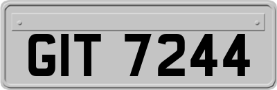 GIT7244