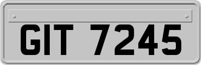 GIT7245
