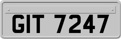 GIT7247