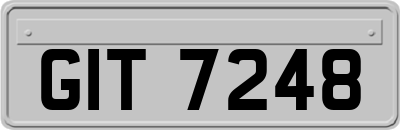 GIT7248