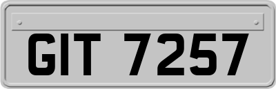 GIT7257