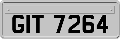GIT7264