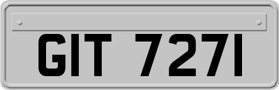 GIT7271