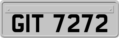 GIT7272