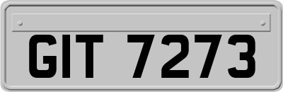 GIT7273