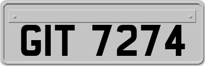 GIT7274