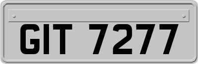 GIT7277