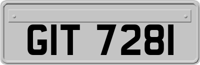 GIT7281