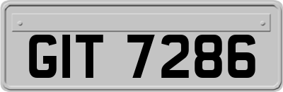GIT7286