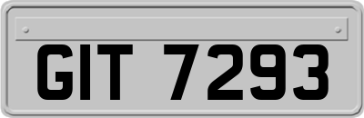 GIT7293