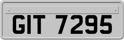 GIT7295