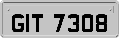 GIT7308