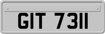 GIT7311