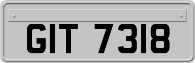 GIT7318