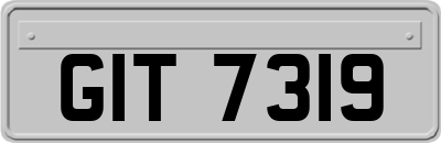 GIT7319
