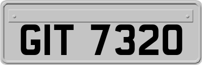 GIT7320