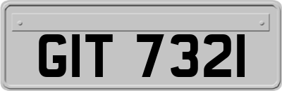 GIT7321