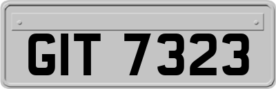 GIT7323