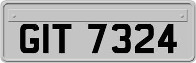 GIT7324