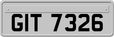 GIT7326