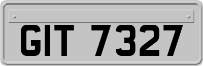 GIT7327