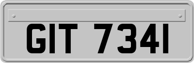 GIT7341