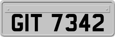 GIT7342