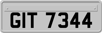 GIT7344