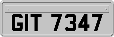 GIT7347
