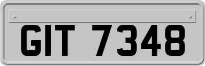GIT7348