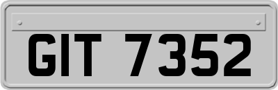 GIT7352