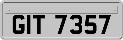 GIT7357