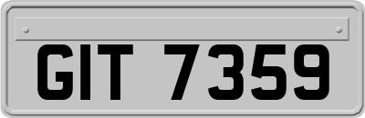 GIT7359