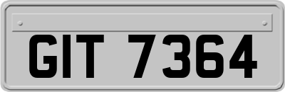GIT7364