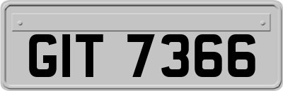 GIT7366