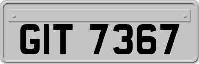 GIT7367