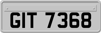 GIT7368