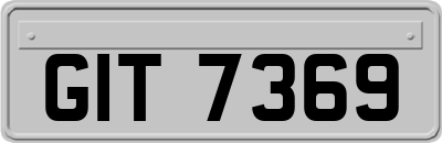 GIT7369