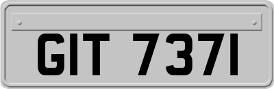GIT7371