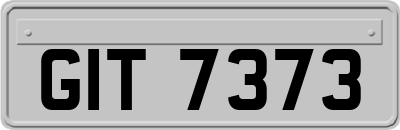 GIT7373