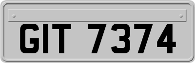 GIT7374