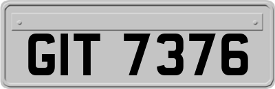 GIT7376