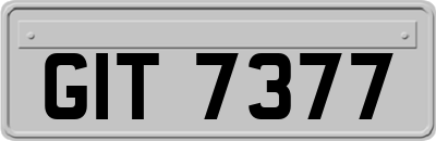 GIT7377