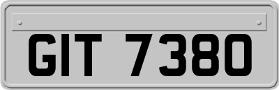 GIT7380