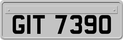 GIT7390